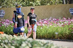 BIB: 
                            <button type="button" onclick="openModal(27795499)" class="btn btn-primary btn-sm float-right btn-popup" data-toggle="modal" data-target=".modal-high-quality">
                        <i class="fas fa-shopping-cart"></i> Add to Cart
                    </button>
                                            <button type="button" onclick="isThisMe(27795499, true)" class="btn btn-success btn-sm float-right btn-popup btn-isme hidden" data-toggle="tooltip" data-placement="bottom" title="นี่คือรูปของคุณใช่ไหม คลิกที่นี่เพื่อเอาเข้าอัลบั้ม">
                        <i class="fas fa-plus"></i> Add to album
                    </button>
                    <button type="button" onclick="isThisMe(27795499, false)" class="btn btn-warning btn-sm float-right btn-popup btn-isnotme hidden">
                        <i class="fas fa-ban"></i> Remove from album
                    </button>